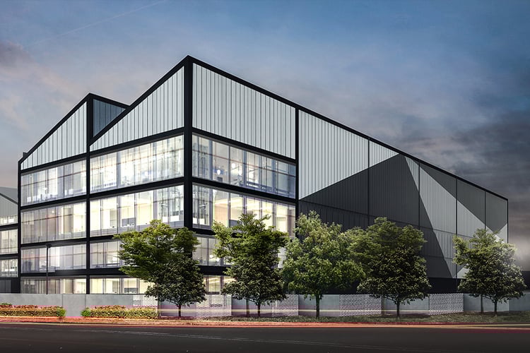 Head Office - MCX E-Commerce Center