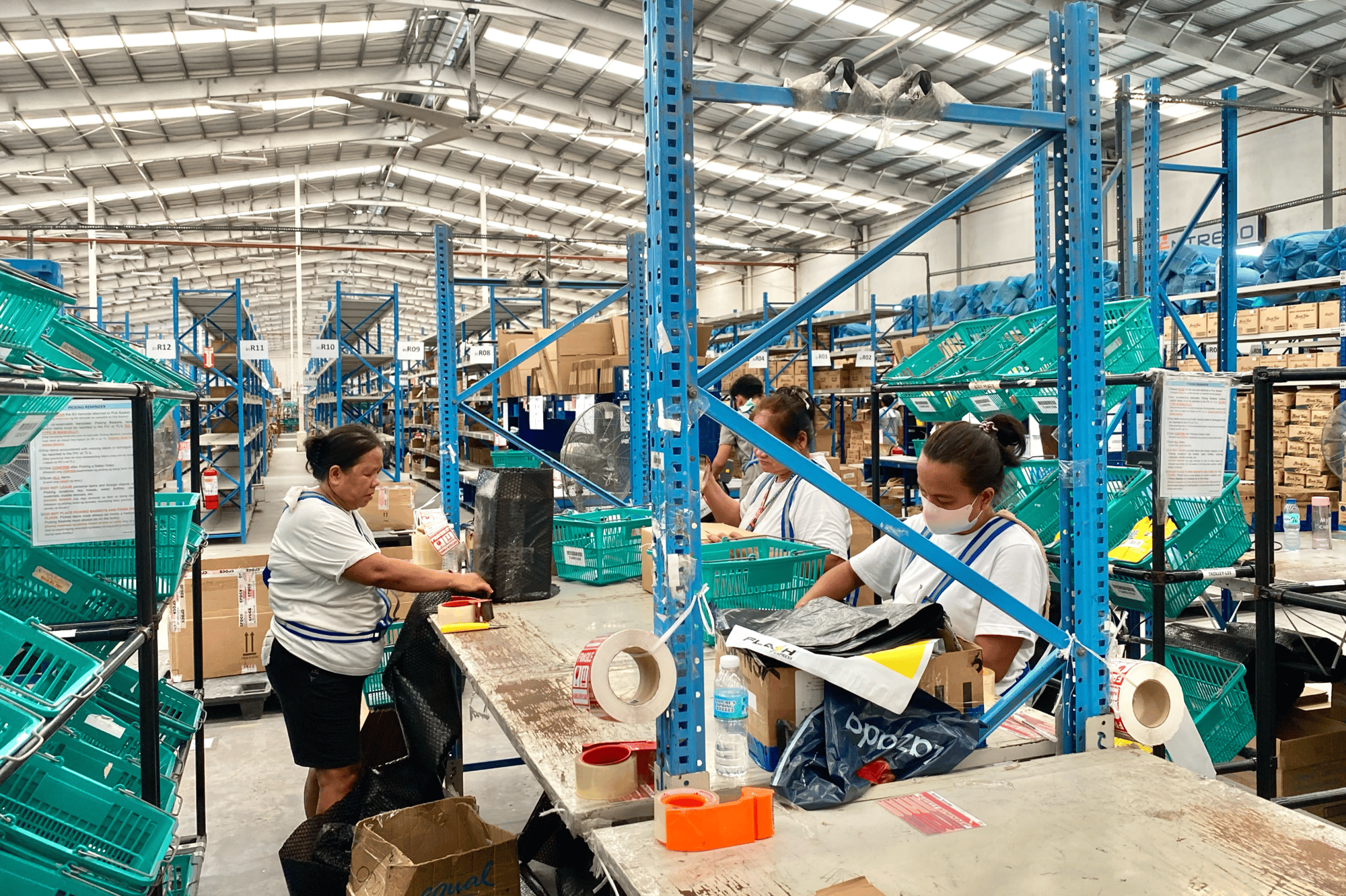 Screenshot 2024-11-06 at 10.49.12 AM-2