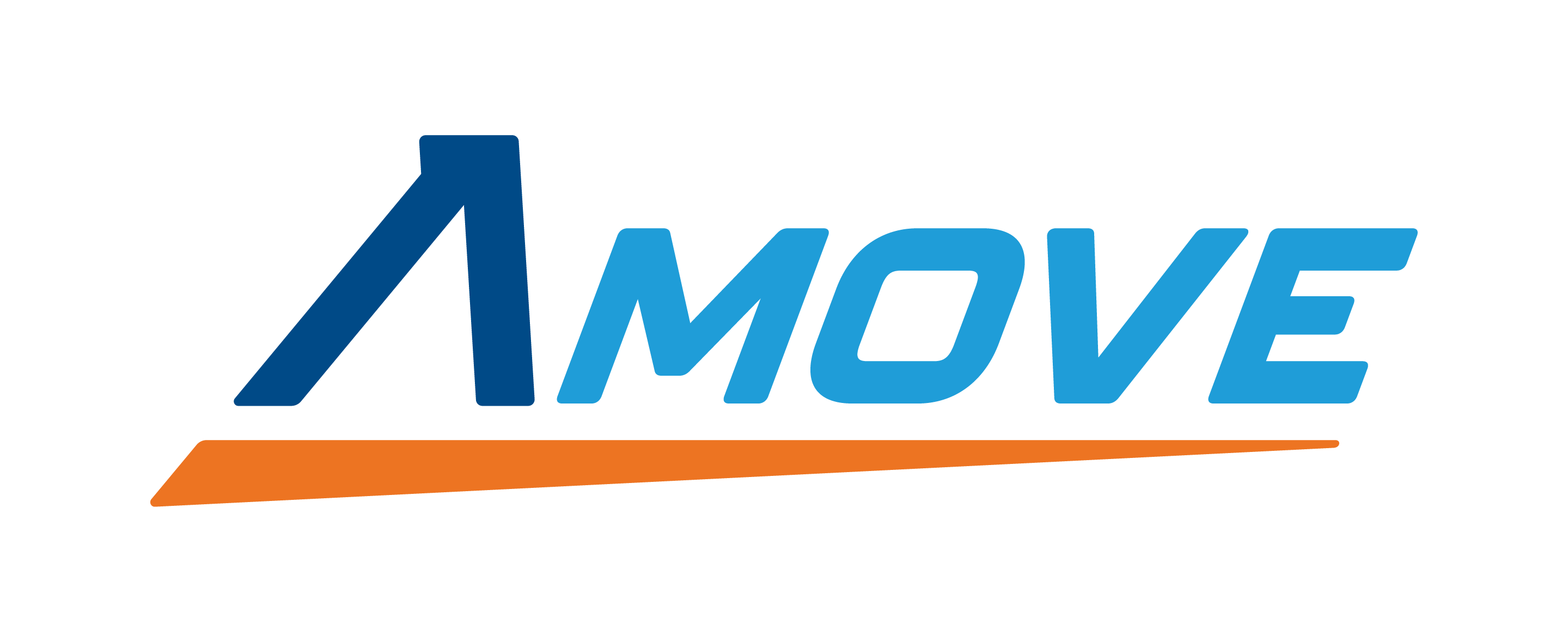 aclogistics_amove_master_core_RGB150ppi aclogistics_amove_master_core_RGB150ppi