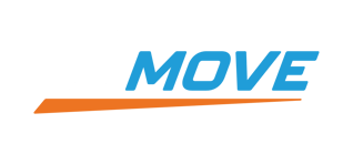 aclogistics_amove_master_reverse