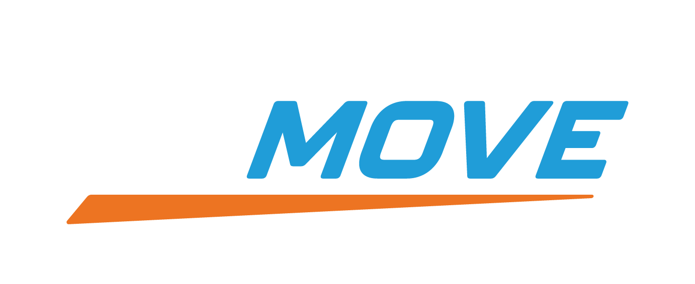 aclogistics_amove_master_reverse aclogistics_amove_master_reverse