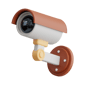 icon-safety-and-security